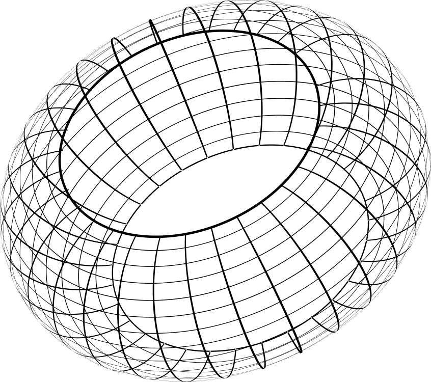 hp4-1