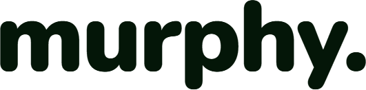 logotype