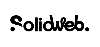 solidweb