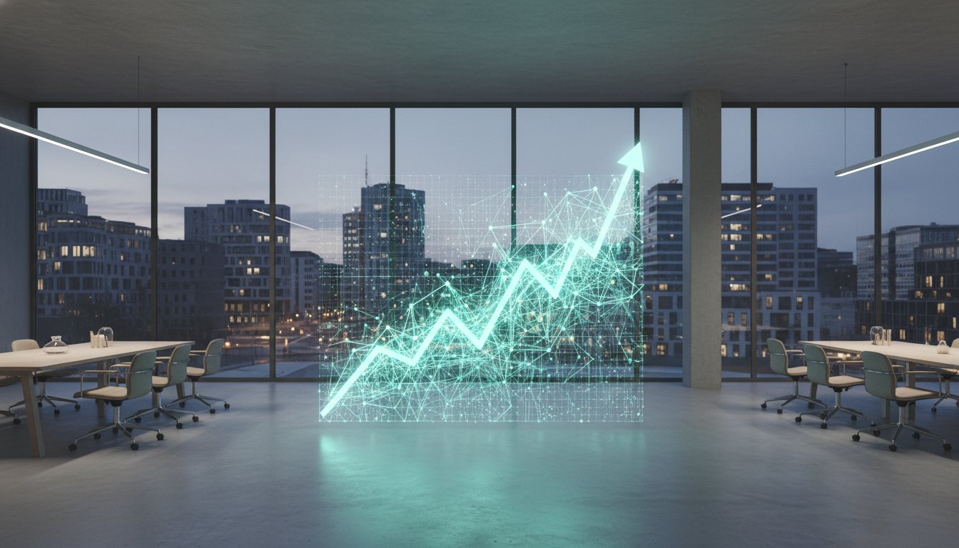 Hvordan maksimere salgsprisen på bedriften: En strategisk guide for 2026