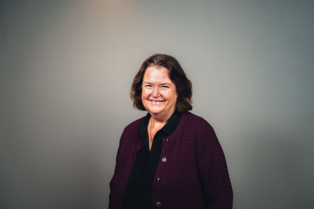 Gunn Helen Dieset