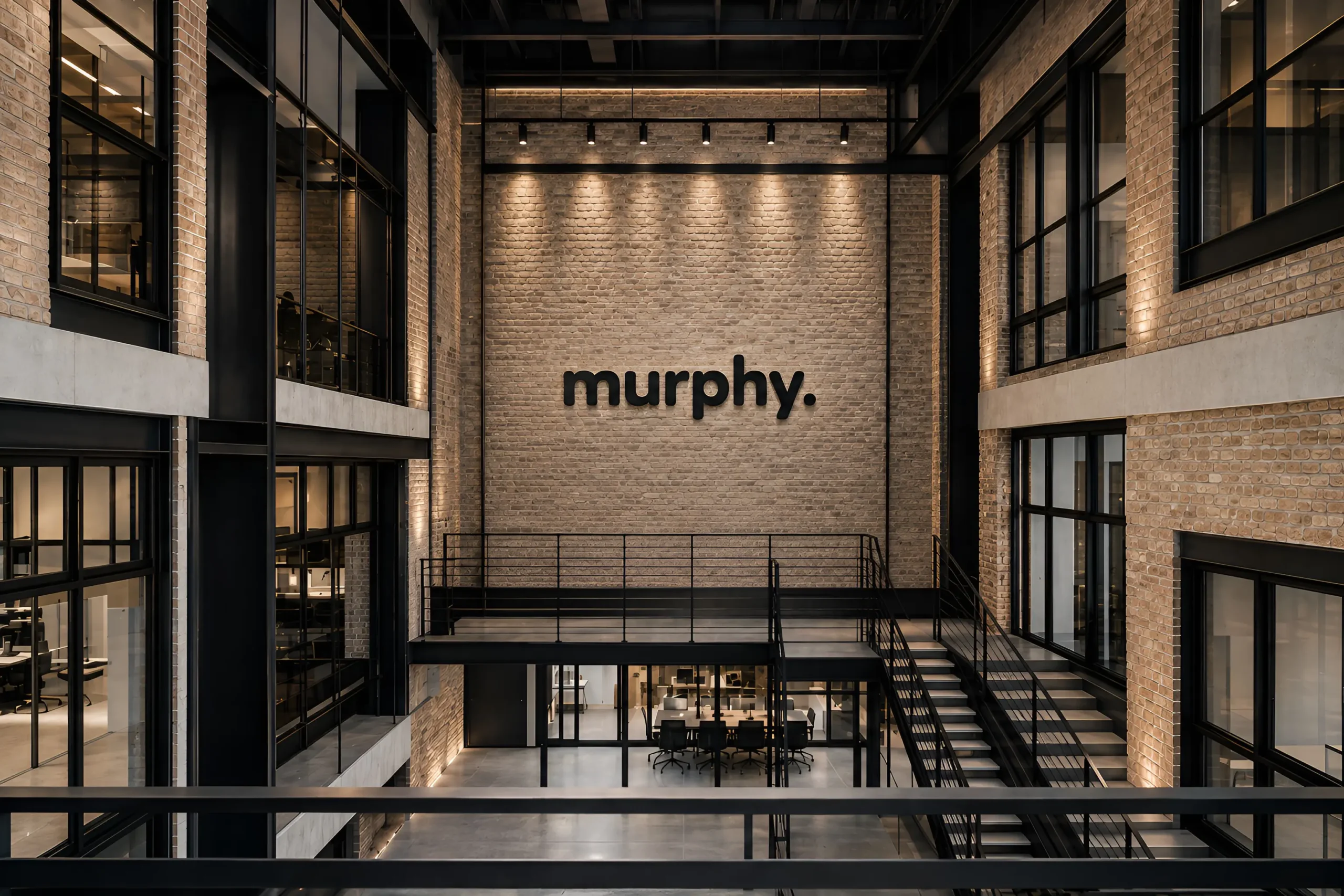 Murphy